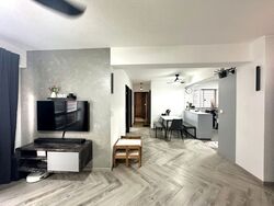 Blk 154A Bedok South Horizon (Bedok), HDB 4 Rooms #560035211